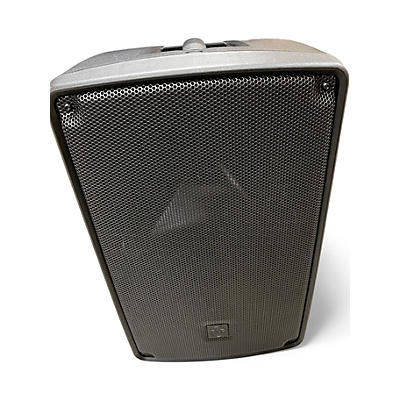 Used RCF HD12A Powered Speaker