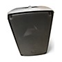 Used RCF HD12A Powered Speaker