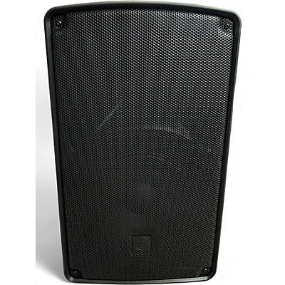 Used RCF HD12A Powered Speaker