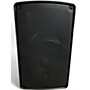 Used RCF HD12A Powered Speaker