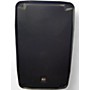 Used RCF HD15A Powered Speaker