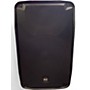 Used RCF HD15A Powered Speaker