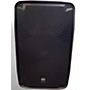 Used RCF HD15A Powered Speaker