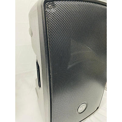 RCF Used RCF HD32-A Powered Speaker