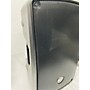 Used RCF Used RCF HD32-A Powered Speaker