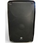 Used RCF HD35-A Powered Speaker