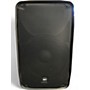Used RCF HD35-A Powered Speaker