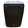 Used RCF HD35-A Powered Speaker