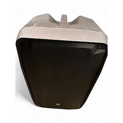 Used RCF HD35A Powered Speaker