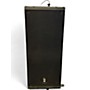 Used RCF HDL 20-A Active Line Array Module Powered Speaker
