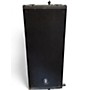 Used RCF HDL 20-A Active Line Array Module Powered Speaker