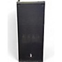 Used RCF HDL 20-A Powered Speaker