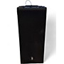 Used RCF HDL 20-A Powered Speaker