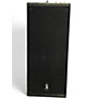 Used RCF HDL-20A Powered Speaker