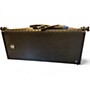 Used RCF HDL 26 A Powered Speaker