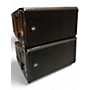 Used RCF HDL-28A Dual 8