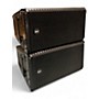 Used RCF HDL-28A Dual 8