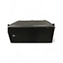 Used RCF Used RCF HDL 6-A Powered Speaker