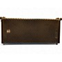 Used RCF HDL26 A Powered Speaker