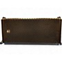 Used RCF HDL26 A Powered Speaker
