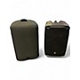 Used RCF HDM 45-A Powered Speaker