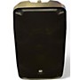 Used RCF HDM 45-A Powered Speaker