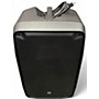 Used RCF HDM45-A Powered Speaker