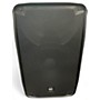 Used RCF HDM45 Powered Speaker