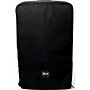 Used RCF Used RCF HDM45A Powered Speaker