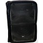 Used RCF Used RCF HDM45A Powered Speaker