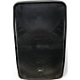 Used RCF Used RCF HDM45A Powered Speaker