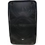 Used RCF Used RCF HDM45A Powered Speaker