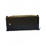Used RCF Hdl 26a Powered Speaker