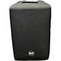 Used RCF J8 Powered Speaker