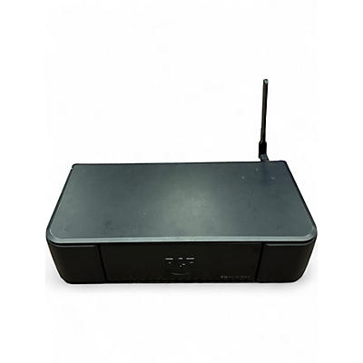 Used RCF M18 Digital Mixer