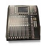 Used RCF M20X Digital Mixer