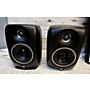 Used RCF Used RCF MYTHO 6 Powered Monitor