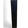 Used RCF NKL24A Powered Speaker