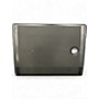 Used RCF NX 12-SMA Powered Monitor