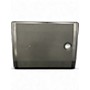 Used RCF NX 12-SMA Powered Monitor