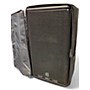 Used RCF NX-912A Powered Speaker