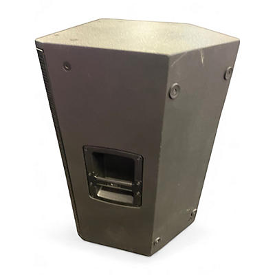 Used RCF NX 915-A Powered Speaker