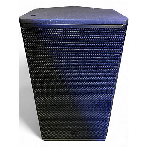 Used RCF NX 915-A Powered Speaker