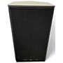 Used RCF NX 915A Powered Speaker