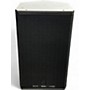 Used RCF NX 915A Powered Speaker