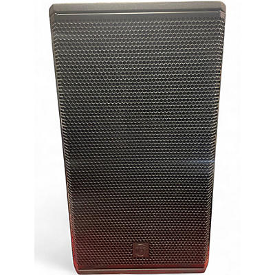 Used RCF NX 932A Powered Speaker