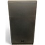 Used RCF NX 932A Powered Speaker
