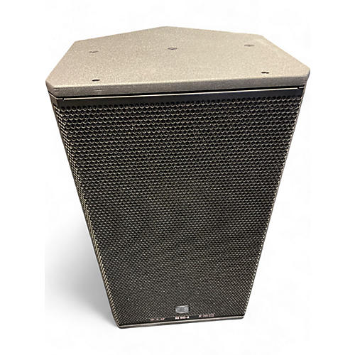 Used RCF NX 945-A Powered Speaker
