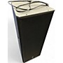Used RCF NX 985-A Powered Speaker