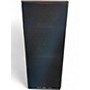 Used RCF NX 985A Powered Speaker